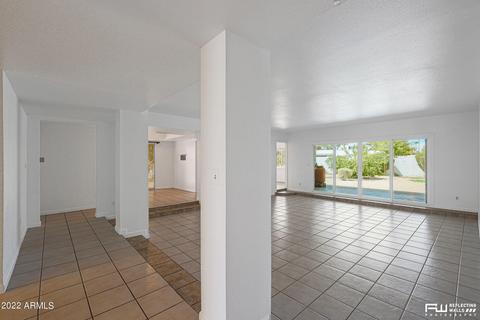 610 E Calavar Rd, Phoenix, AZ 85022 photo 7