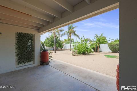 610 E Calavar Rd, Phoenix, AZ 85022 photo 38