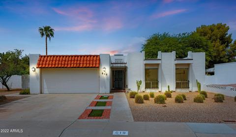 610 E Calavar Rd, Phoenix, AZ 85022 photo 2