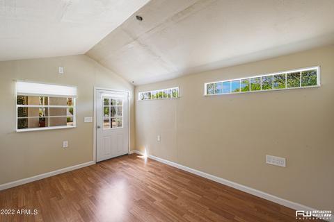 610 E Calavar Rd, Phoenix, AZ 85022 photo 37