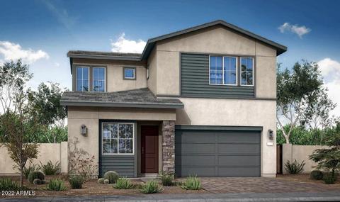 1494 E Lodgepole Dr, Gilbert, AZ 85298