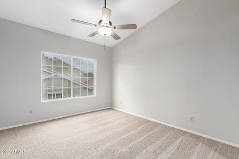 3134 E Mckellips Rd #154, Mesa, AZ 85213 photo 17