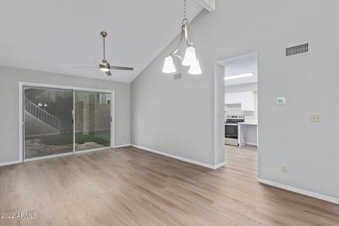 3134 E Mckellips Rd #154, Mesa, AZ 85213 photo 6