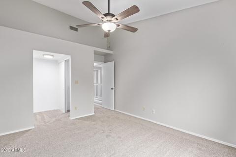3134 E Mckellips Rd #154, Mesa, AZ 85213 photo 18