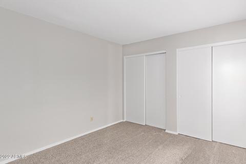 3134 E Mckellips Rd #154, Mesa, AZ 85213 photo 21