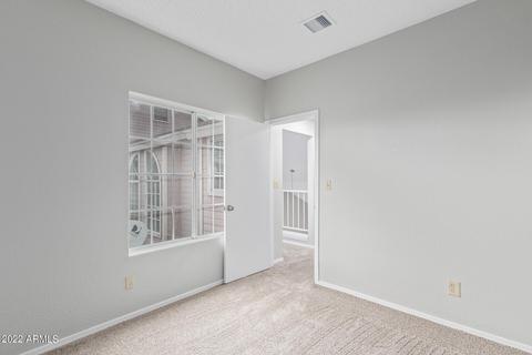3134 E Mckellips Rd #154, Mesa, AZ 85213 photo 25