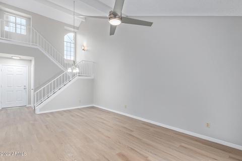 3134 E Mckellips Rd #154, Mesa, AZ 85213 photo 9