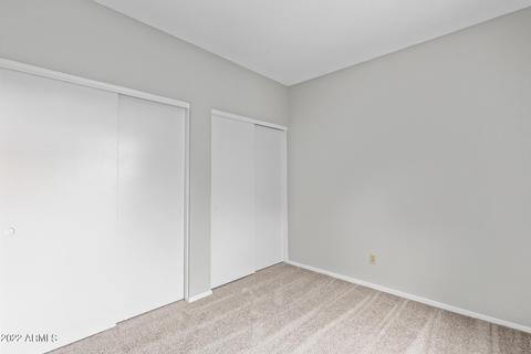 3134 E Mckellips Rd #154, Mesa, AZ 85213 photo 24