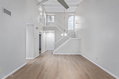 3134 E Mckellips Rd #154, Mesa, AZ 85213 photo 8