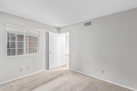 3134 E Mckellips Rd #154, Mesa, AZ 85213 photo 22