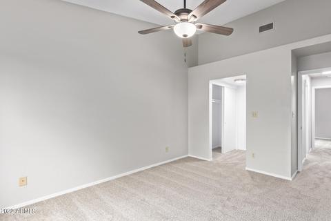 3134 E Mckellips Rd #154, Mesa, AZ 85213 photo 19