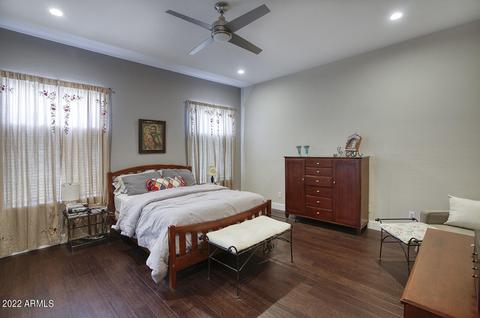 3036 E Redfield Rd, Phoenix, AZ 85032 photo 13