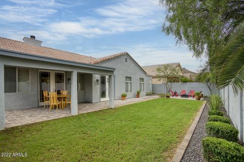 3036 E Redfield Rd, Phoenix, AZ 85032 photo 24