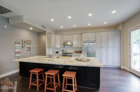 3036 E Redfield Rd, Phoenix, AZ 85032 photo 10