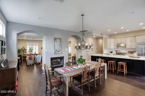 3036 E Redfield Rd, Phoenix, AZ 85032 photo 8