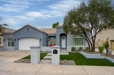 3036 E Redfield Rd, Phoenix, AZ 85032 photo 1
