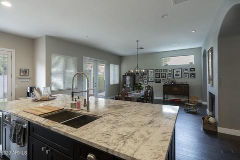 3036 E Redfield Rd, Phoenix, AZ 85032 photo 11