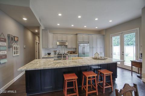 3036 E Redfield Rd, Phoenix, AZ 85032 photo 9