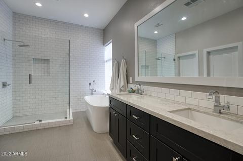 3036 E Redfield Rd, Phoenix, AZ 85032 photo 15