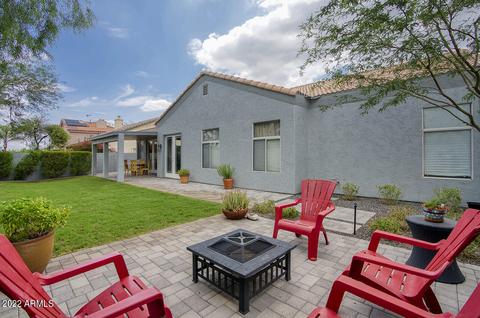 3036 E Redfield Rd, Phoenix, AZ 85032 photo 23