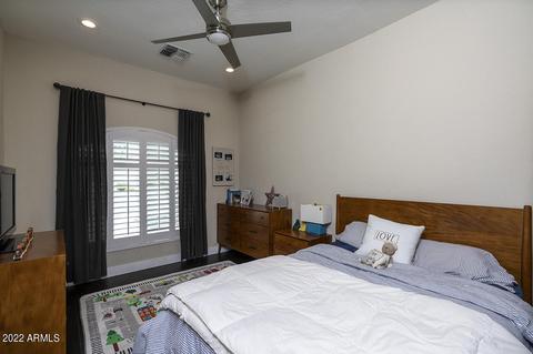 3036 E Redfield Rd, Phoenix, AZ 85032 photo 17