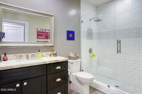 3036 E Redfield Rd, Phoenix, AZ 85032 photo 19
