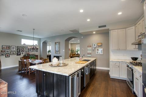3036 E Redfield Rd, Phoenix, AZ 85032 photo 12
