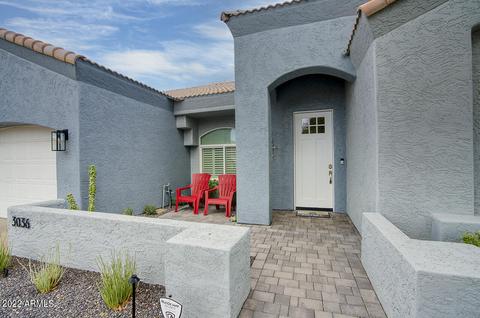3036 E Redfield Rd, Phoenix, AZ 85032 photo 25