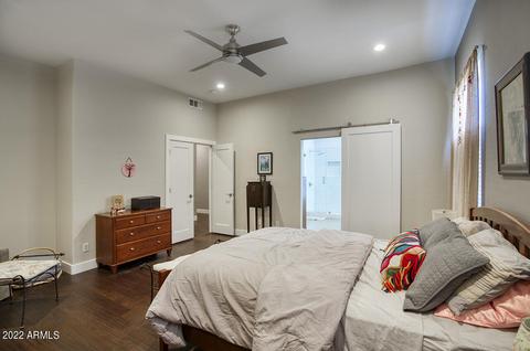 3036 E Redfield Rd, Phoenix, AZ 85032 photo 14