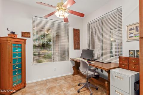 2589 Erie Ct, Gilbert, AZ 85295 photo 9