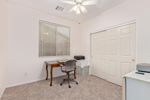 2589 Erie Ct, Gilbert, AZ 85295 photo 18