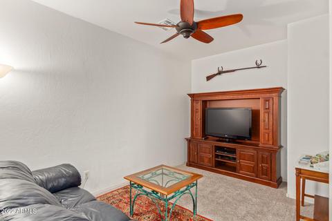 2589 Erie Ct, Gilbert, AZ 85295 photo 10