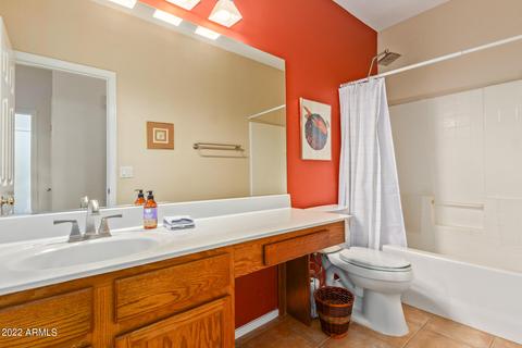 2589 Erie Ct, Gilbert, AZ 85295 photo 20
