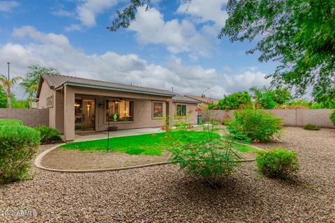 2589 Erie Ct, Gilbert, AZ 85295 photo 23