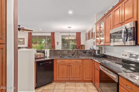 2589 Erie Ct, Gilbert, AZ 85295 photo 7
