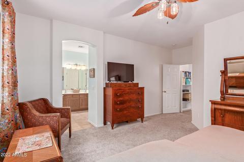 2589 Erie Ct, Gilbert, AZ 85295 photo 13
