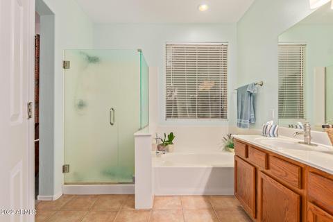 2589 Erie Ct, Gilbert, AZ 85295 photo 15