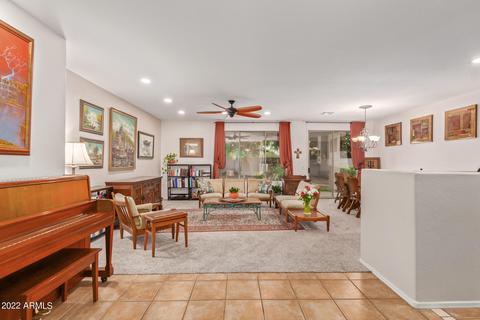 2589 Erie Ct, Gilbert, AZ 85295 photo 2