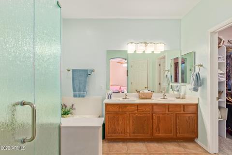 2589 Erie Ct, Gilbert, AZ 85295 photo 14
