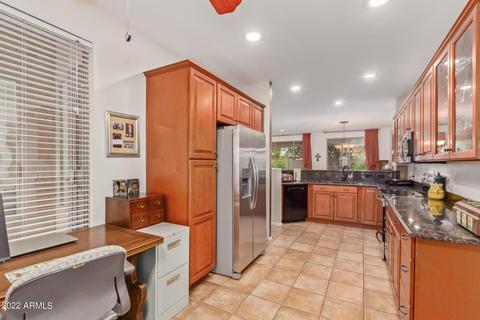 2589 Erie Ct, Gilbert, AZ 85295 photo 8