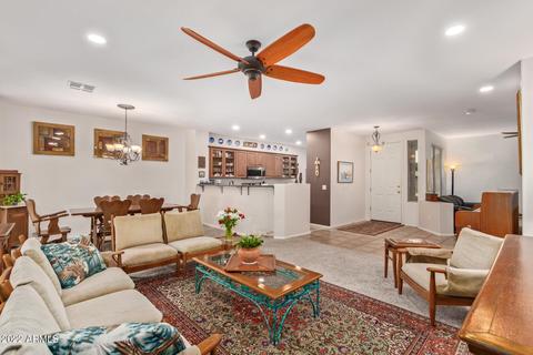 2589 Erie Ct, Gilbert, AZ 85295 photo 3