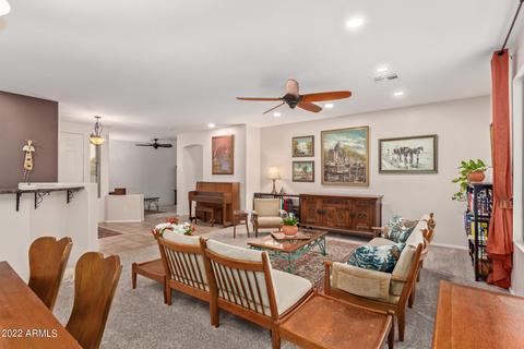 2589 Erie Ct, Gilbert, AZ 85295 photo 4