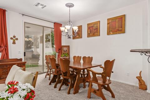 2589 Erie Ct, Gilbert, AZ 85295 photo 5