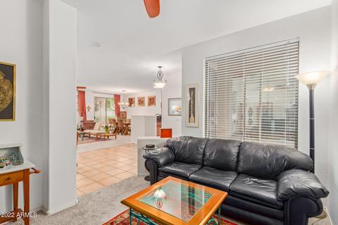 2589 Erie Ct, Gilbert, AZ 85295 photo 11