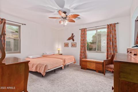 2589 Erie Ct, Gilbert, AZ 85295 photo 12