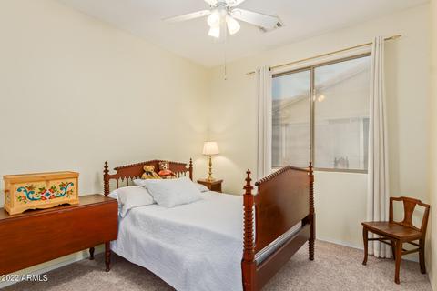 2589 Erie Ct, Gilbert, AZ 85295 photo 16