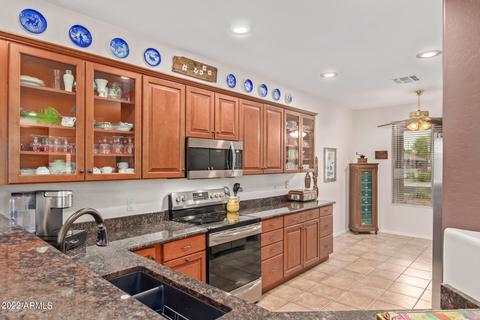 2589 Erie Ct, Gilbert, AZ 85295 photo 6