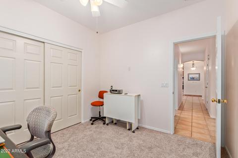 2589 Erie Ct, Gilbert, AZ 85295 photo 19