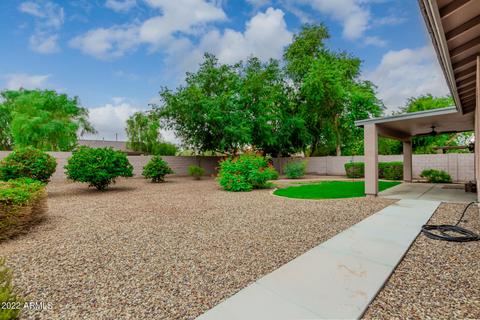 2589 Erie Ct, Gilbert, AZ 85295 photo 24