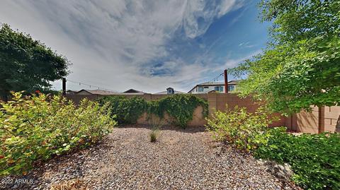 10319 E Nopal Ave, Mesa, AZ 85209 photo 10